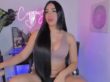 Chaturbate Sex Chat of hasbella_saenz1