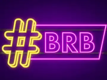 Chaturbate Adult Video Chat of hasbella_saenz1