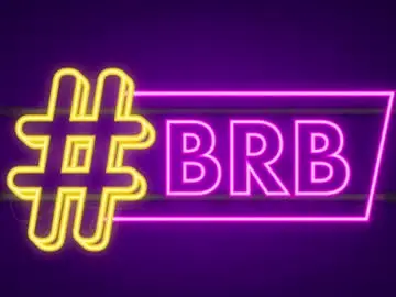 Chaturbate Free Porn Cam of hasbella_saenz1