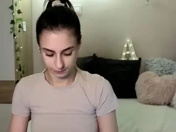 Chaturbate Private Sex Chat of hidden_gem__