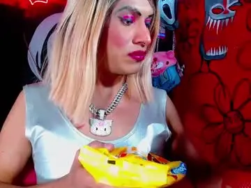 Chaturbate Private Sex Chat of hugedaneska