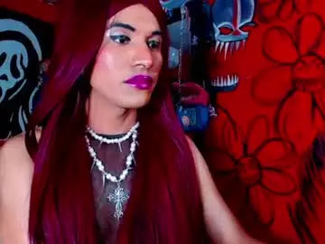 Chaturbate Adult Webcam of hugedaneska