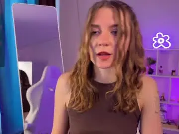 Chaturbate Live Sex of kelly_sunnn