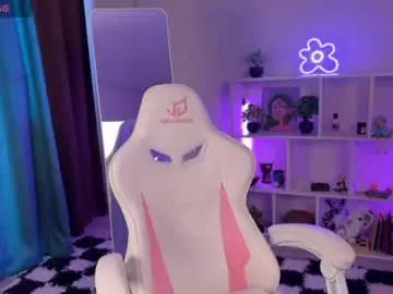 Chaturbate Best Webcam of kelly_sunnn