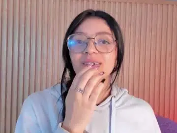 Chaturbate Live Sex of lana_dol