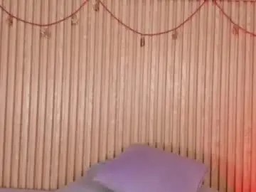 Chaturbate Free Live Porn of lana_dol