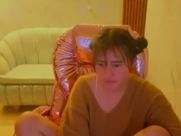 Chaturbate Live Sex of lizz_s