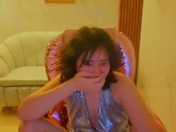 Chaturbate Live Sex of lizz_s