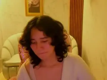 Chaturbate Watch Live Sex Cams of lizz_s
