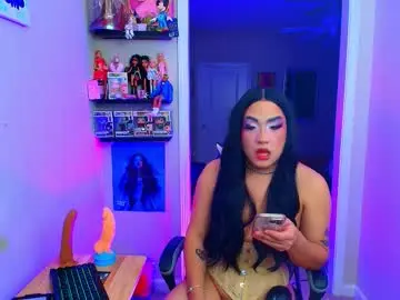 Chaturbate Private Sex Chat of madd_os