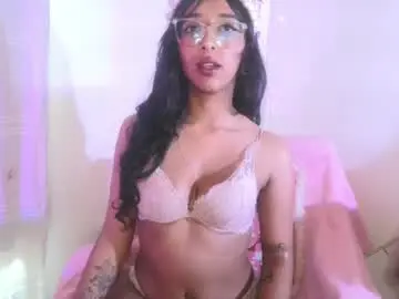 Chaturbate Live Sex of marijaneh