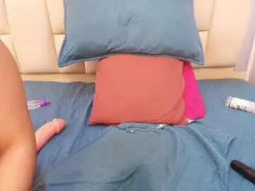 Chaturbate Live Porn of melany_roberts_