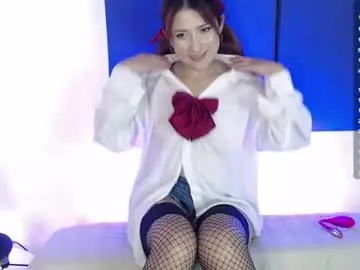 Chaturbate Private Sex Chat of melita_cam