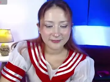 Chaturbate Live Sex of melita_cam