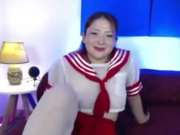 Chaturbate Free Porn Cam of melita_cam