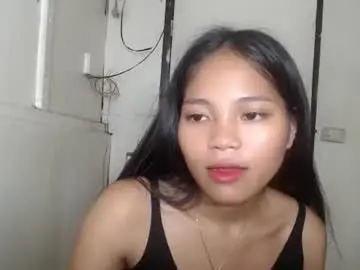 Chaturbate Nude Webcam of merryrose143