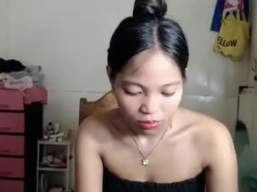 Chaturbate Best live sex cam show of merryrose143