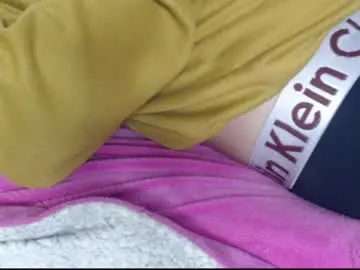 Chaturbate Free Live Porn of michell_bunny1
