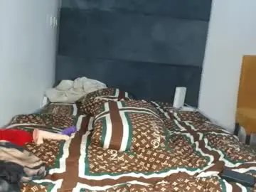 Chaturbate Live Sex of mimiluv6