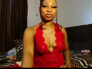 Chaturbate Free Live Porn of mimiluv6