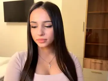 Chaturbate Private Sex Chat of miss_uwu