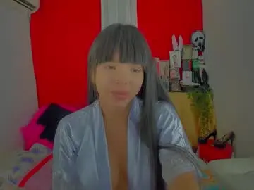 Chaturbate Adult Webcam of mysweetdanny