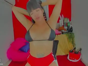 Chaturbate Live Porn of mysweetdanny