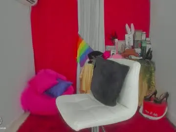 Chaturbate Live Sex of mysweetdanny