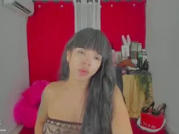 Chaturbate Nude Webcam of mysweetdanny