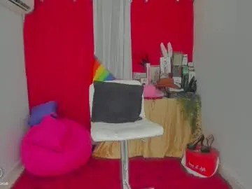 Chaturbate Live Porn of mysweetdanny