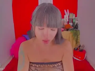 Chaturbate Live Porn of mysweetdanny