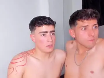 Chaturbate Private Sex Chat of naughtysalomon