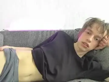 Chaturbate Free Live Porn of nolan_sagee