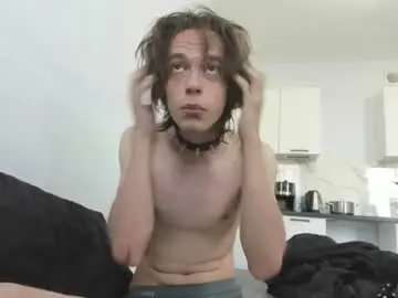 Chaturbate Best live sex cam show of nolan_sagee