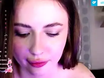 Chaturbate Live Porn of ollie_jamess