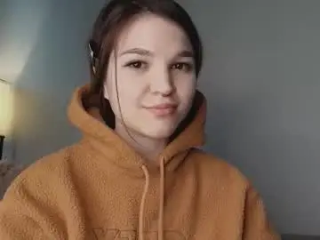 Chaturbate Free Live Porn of onlykira