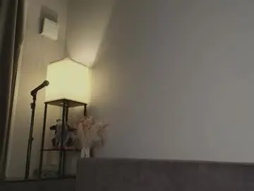 Chaturbate Sex Chat of onlykira