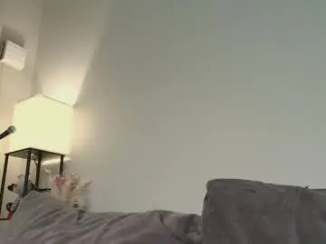 Chaturbate Live Porn of onlykira