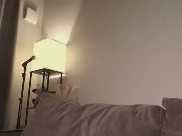 Chaturbate Best Webcam of onlykira