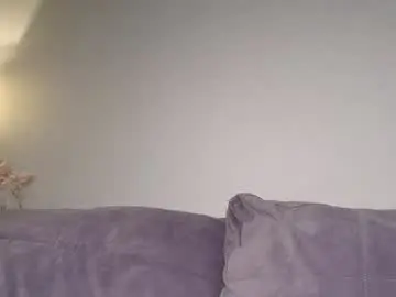 Chaturbate Best live sex cam show of onlykira