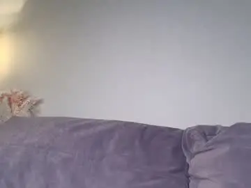 Chaturbate Sex Cam of onlykira