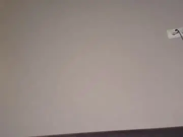 Chaturbate Adult Webcam of onlykira