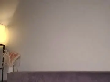 Chaturbate Private Sex Chat of onlykira