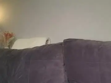 Chaturbate Sex Chat of onlykira
