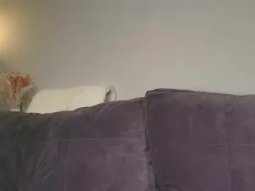 Chaturbate Nude Webcam of onlykira
