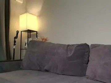 Chaturbate Sex Cam of onlykira