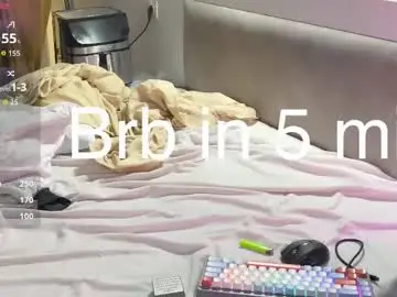 Chaturbate Nude Webcam of orange__boy