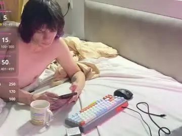 Chaturbate Best live sex cam show of orange__boy