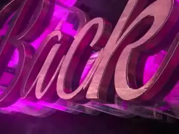 Chaturbate Live Sex of orange__boy