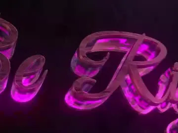 Chaturbate Free Live Porn of orange__boy